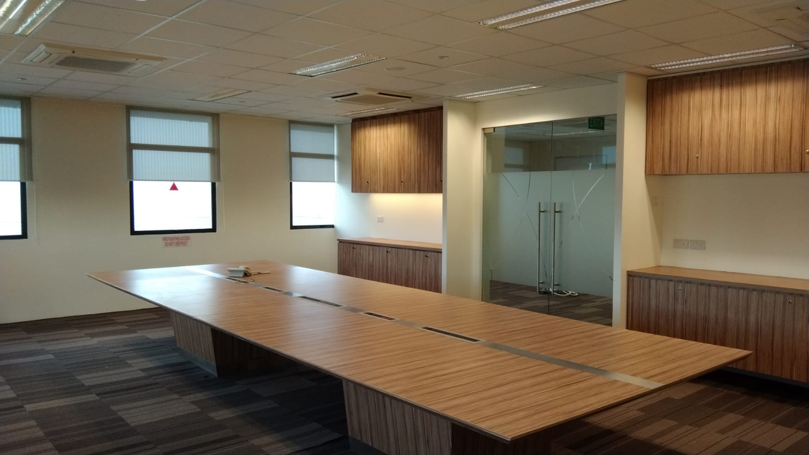 Interior Design 2