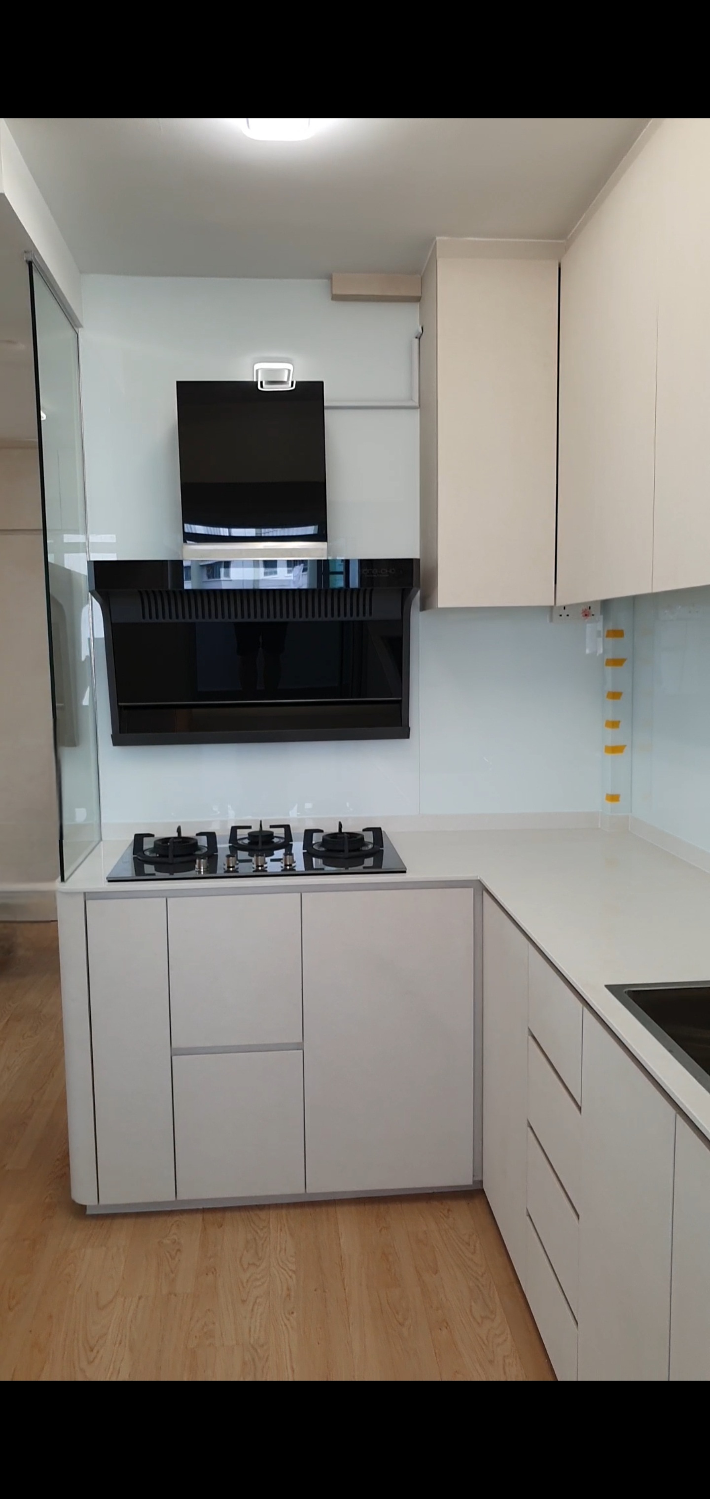 Interior Design 3