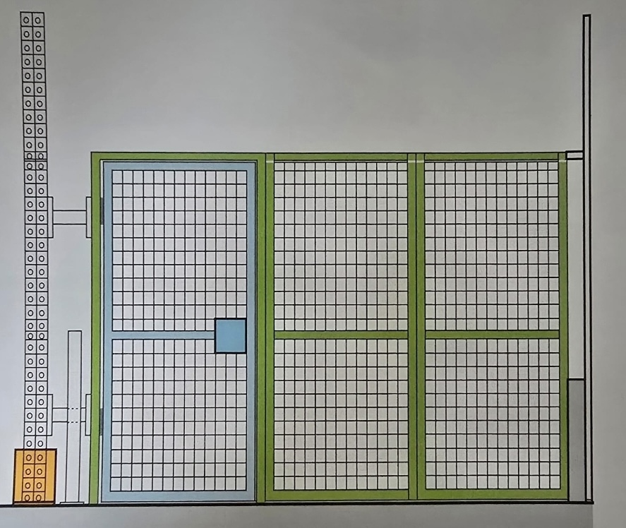Prototyping with sketches