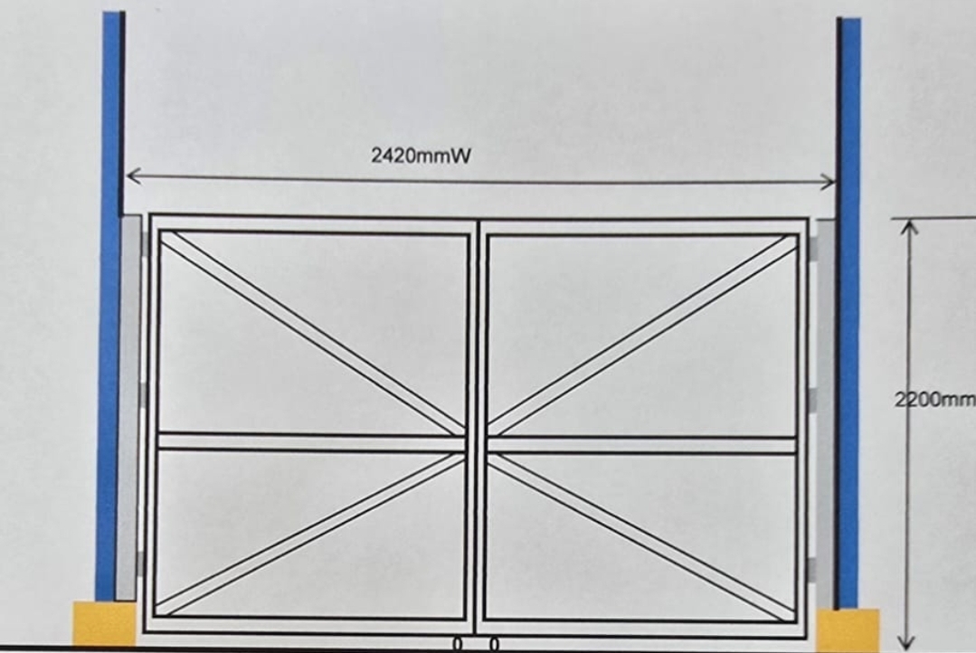 Prototyping with sketches